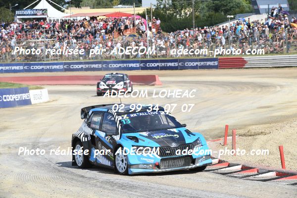 http://v2.adecom-photo.com/images//1.RALLYCROSS/2021/RALLYCROSS_LOHEACRX _2021/EUROPE_RX1/BAKKERUD_Andreas/40A_2607.JPG